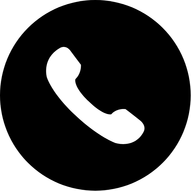 telephone symbol